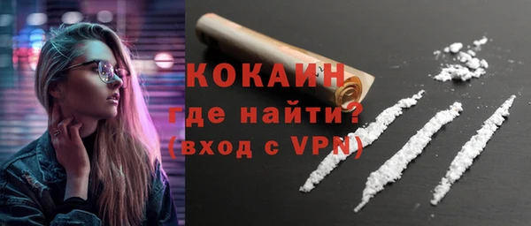 молекула духа Покровск