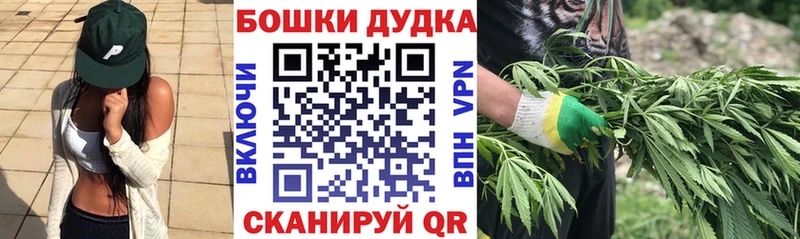 Марихуана White Widow  наркота  Холмск 